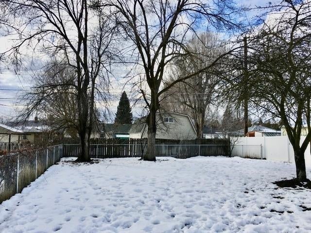 Photo of 5617 N Elgin St, Spokane, WA 99205 (MLS # 202624535)