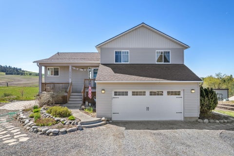 Featured picture for the property 202415707