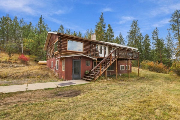 2105 HIGHWAY 395 S, CHEWELAH, WA 99109 - Image 1a2bb37cadeaadb0cfb282671992db7a/3464163385