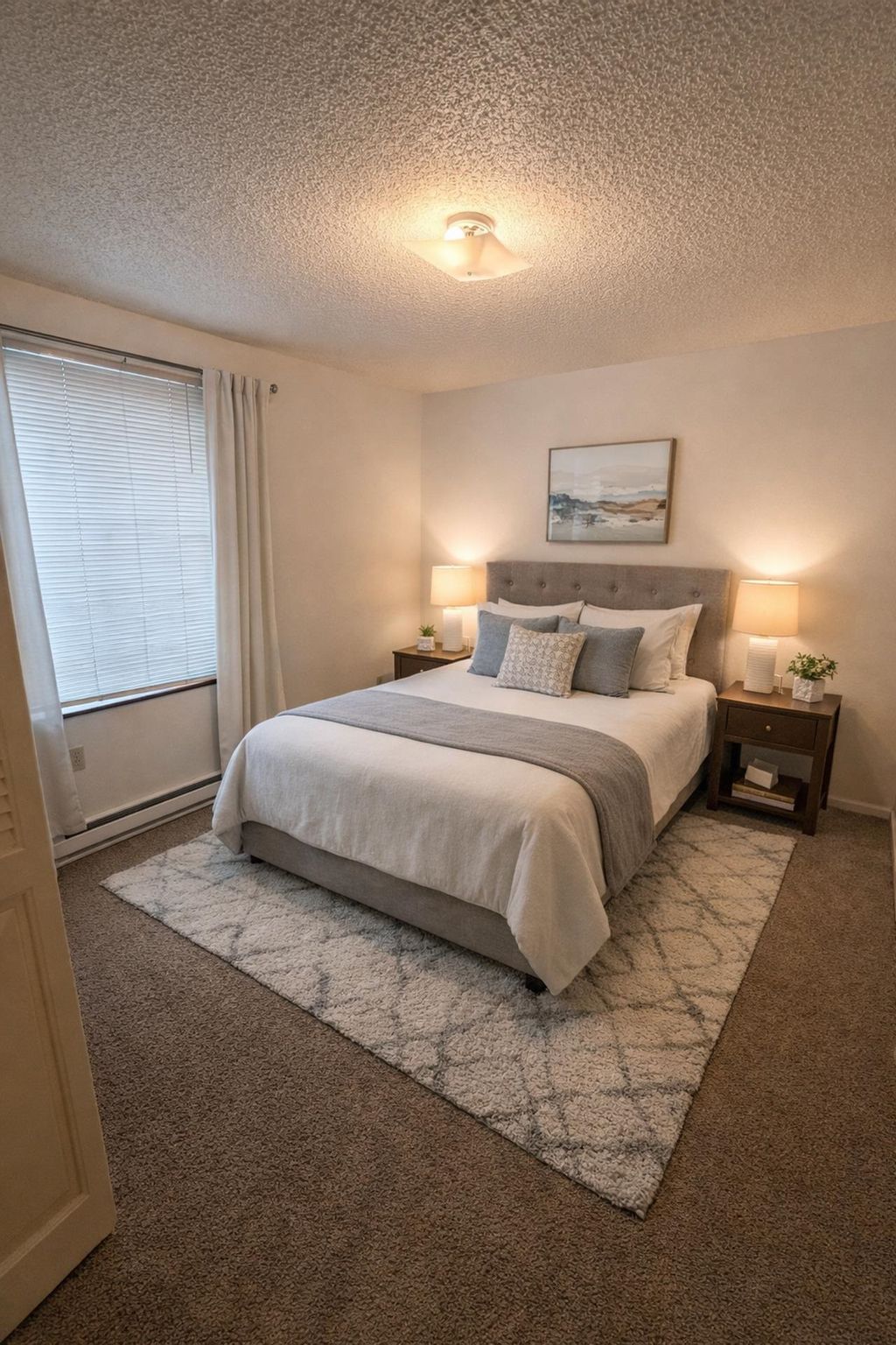 Photo of 512 E Mission Ave, Spokane, WA 99202 (MLS # 202616591)