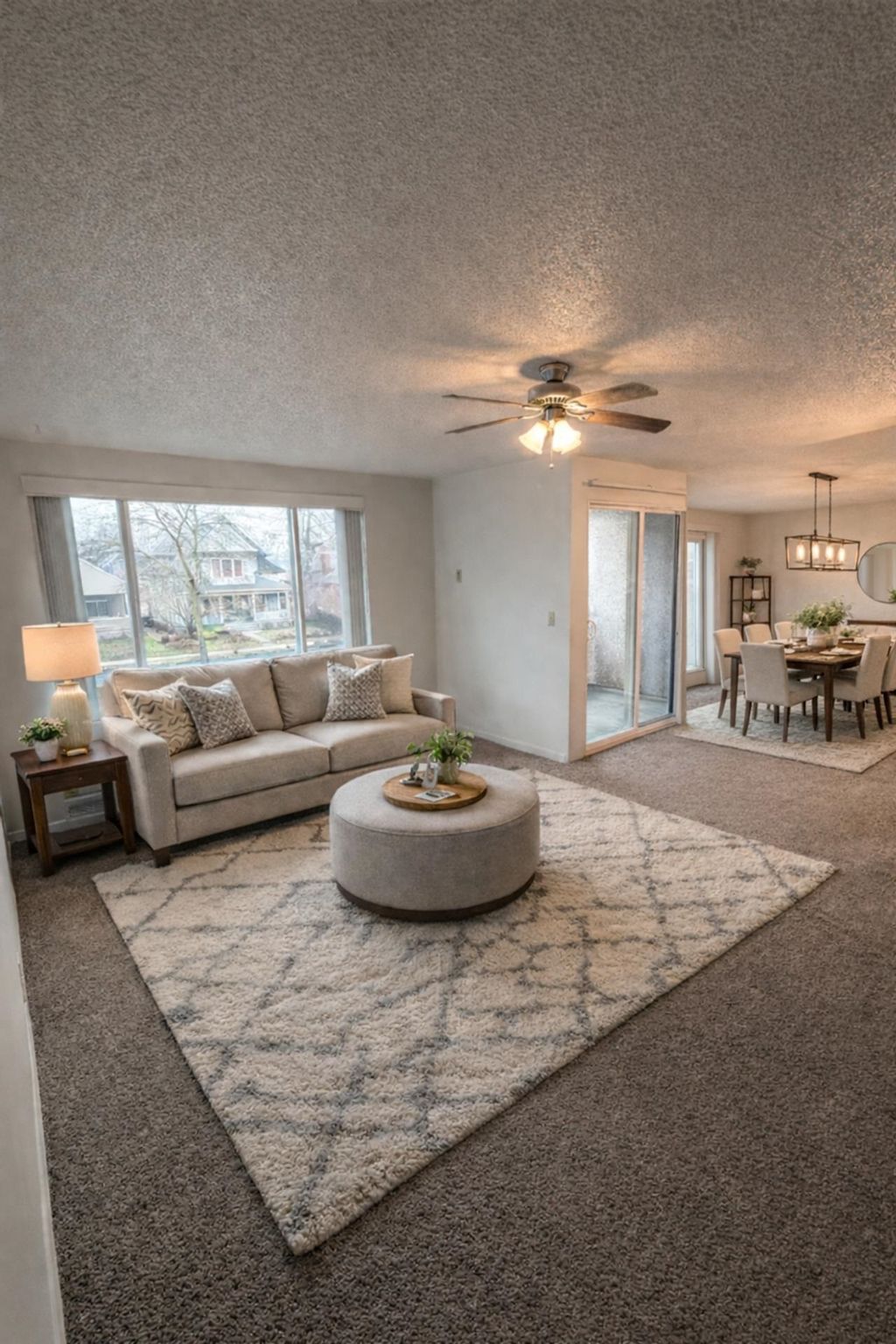 Photo of 512 E Mission Ave, Spokane, WA 99202 (MLS # 202616591)