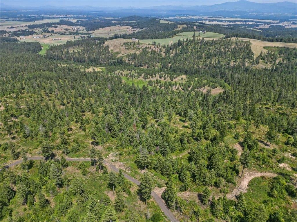 Photo of NKA N Moose Drool Ln, Spokane, WA 99208 (MLS # 202622021)