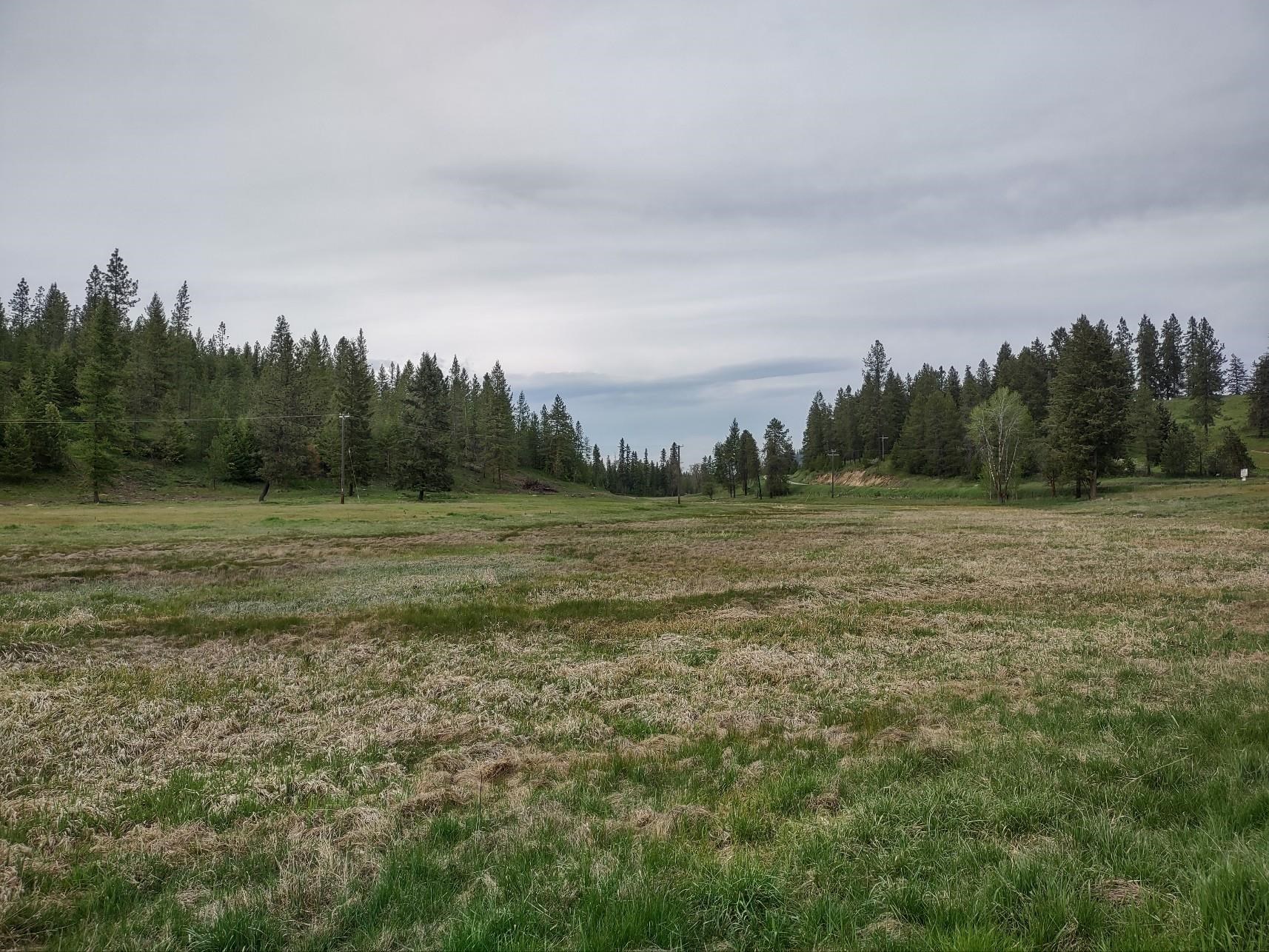 Photo 1 of 10 — X E Jump Off Rd, Valley, WA 99181