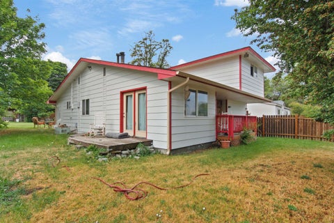 Photo of 4508 E 1st Ave, Spokane Valley, WA 99212 (MLS # 202619262)