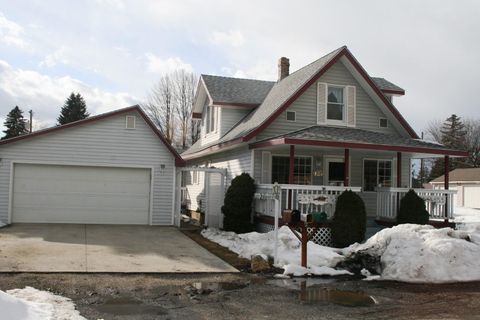 Featured picture for the property 202312478