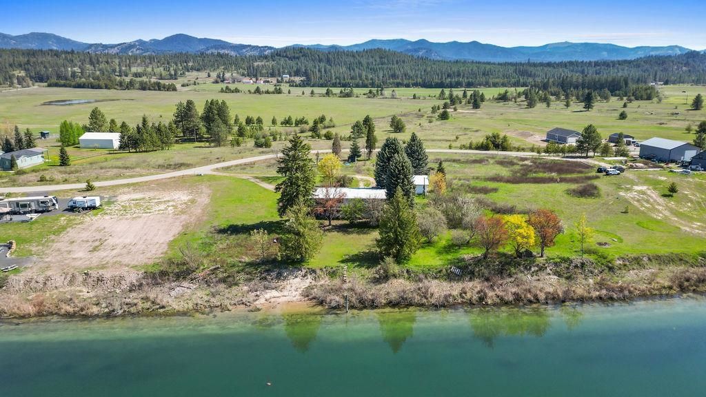 Photo of 342 Open Skies Rd, Newport, WA 99156 (MLS # 202610859)