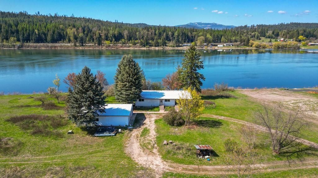 Photo of 342 Open Skies Rd, Newport, WA 99156 (MLS # 202610859)