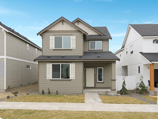 2691 N BROADWING LN, LIBERTY LAKE, WA 99019 - Image 1b957e0ed894dbb4e0096db228738ce8/3966979642
