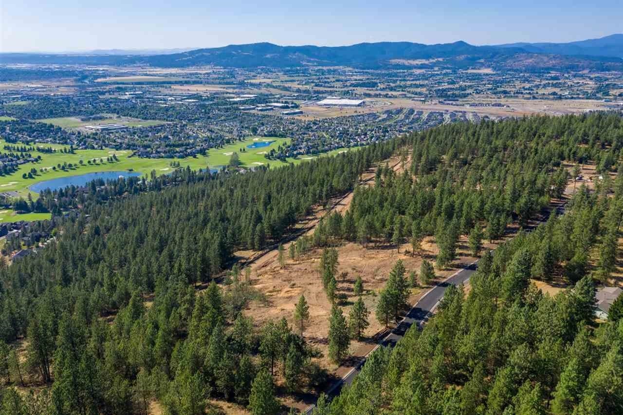 Photo 1 of 18 — 37 N West Starr Ln, Liberty Lake, WA 99019