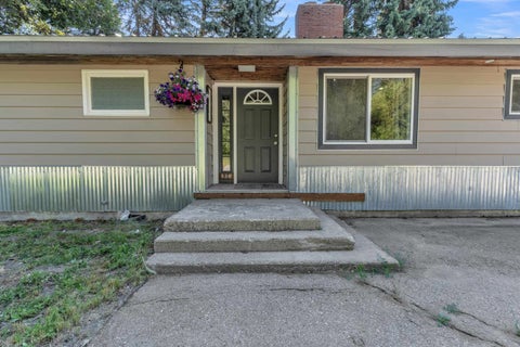 Featured picture for the property 202419606