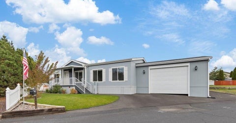 Featured picture for the property 202322707