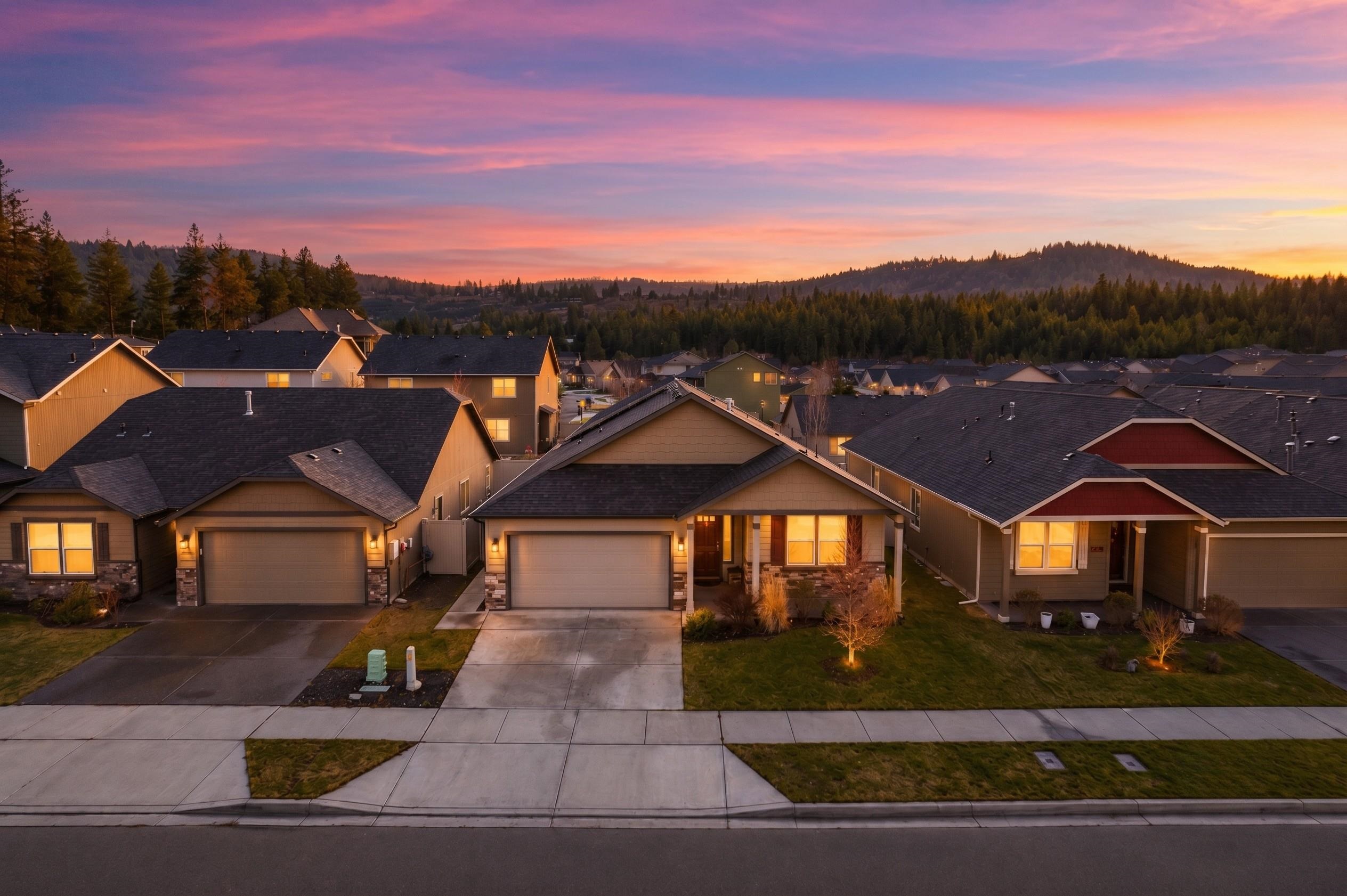 Photo 1 of 42 — 7312 E 13th Ct, Spokane Valley, WA 99212
