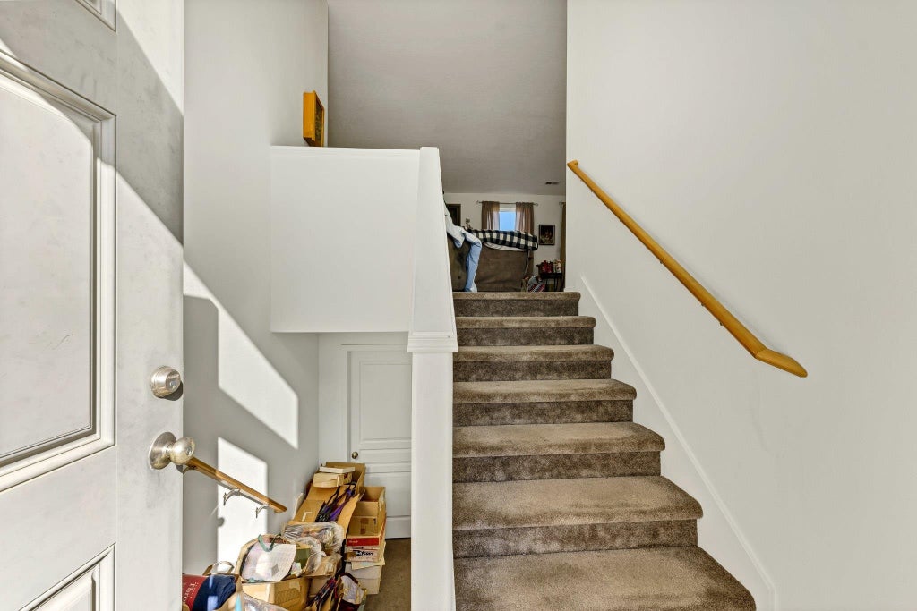 Photo of 12712 W Pacific Ave, Airway Heights, WA 99001 (MLS # 202626215)