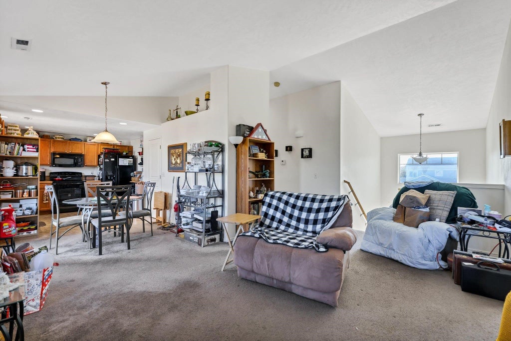 Photo of 12712 W Pacific Ave, Airway Heights, WA 99001 (MLS # 202626215)