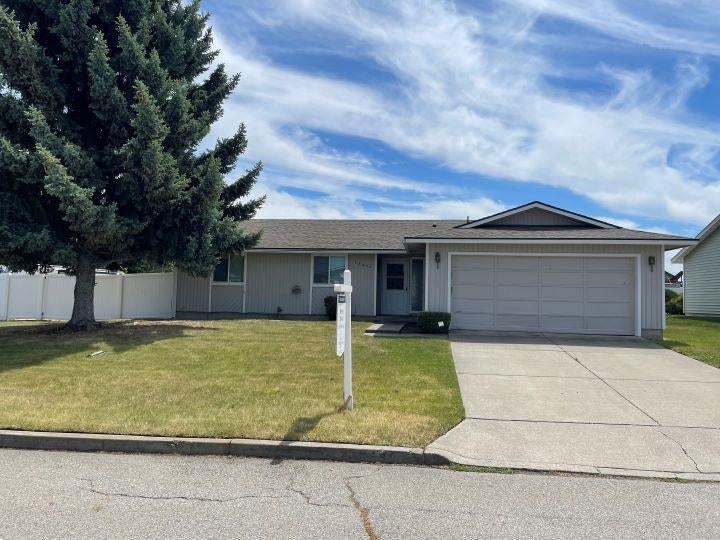 Photo of 15404 E 9th Ave, Spokane Valley, WA 99037 (MLS # 202623632)