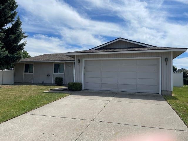Photo of 15404 E 9th Ave, Spokane Valley, WA 99037 (MLS # 202623632)