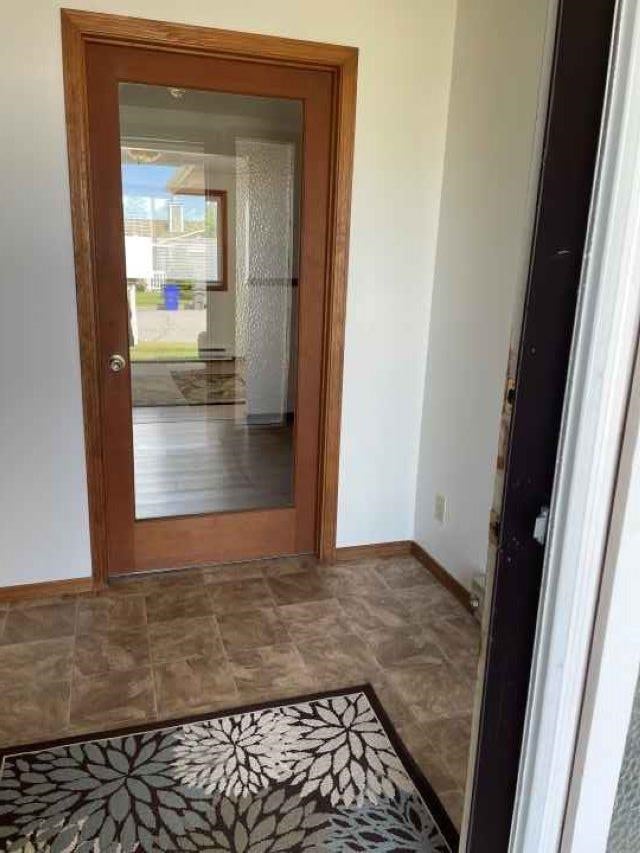 Photo of 15404 E 9th Ave, Spokane Valley, WA 99037 (MLS # 202623632)