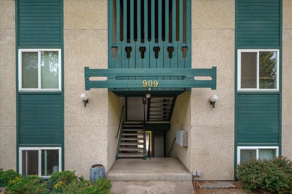 909 W 13TH AVE, SPOKANE, WA 99204 - Image 1d7e1cb35e7d5c82a1b89cb2d8f0e42f/954439593