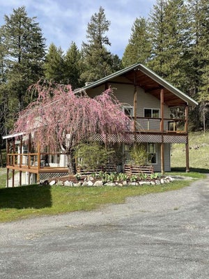 2379 QUINNS MEADOW RD, COLVILLE, WA 99114 - Image 1d90cd2a1aa501b468fb08eeece7b06e/2219845801