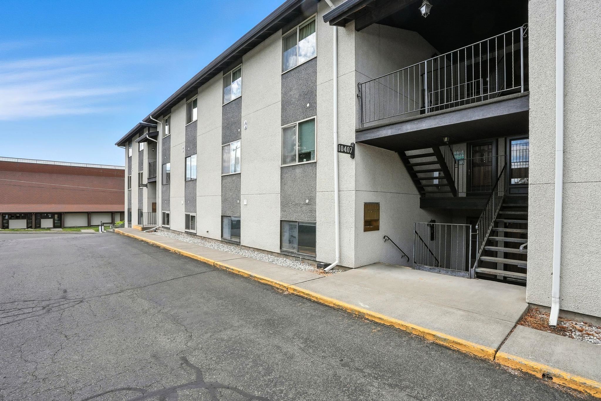 Photo 1 of 20 — 10407 E Main Ave, Spokane, WA 99208