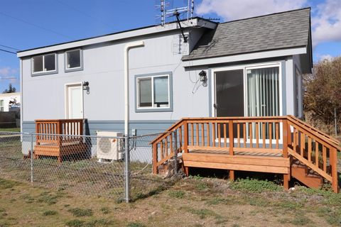 Featured picture for the property 202323066