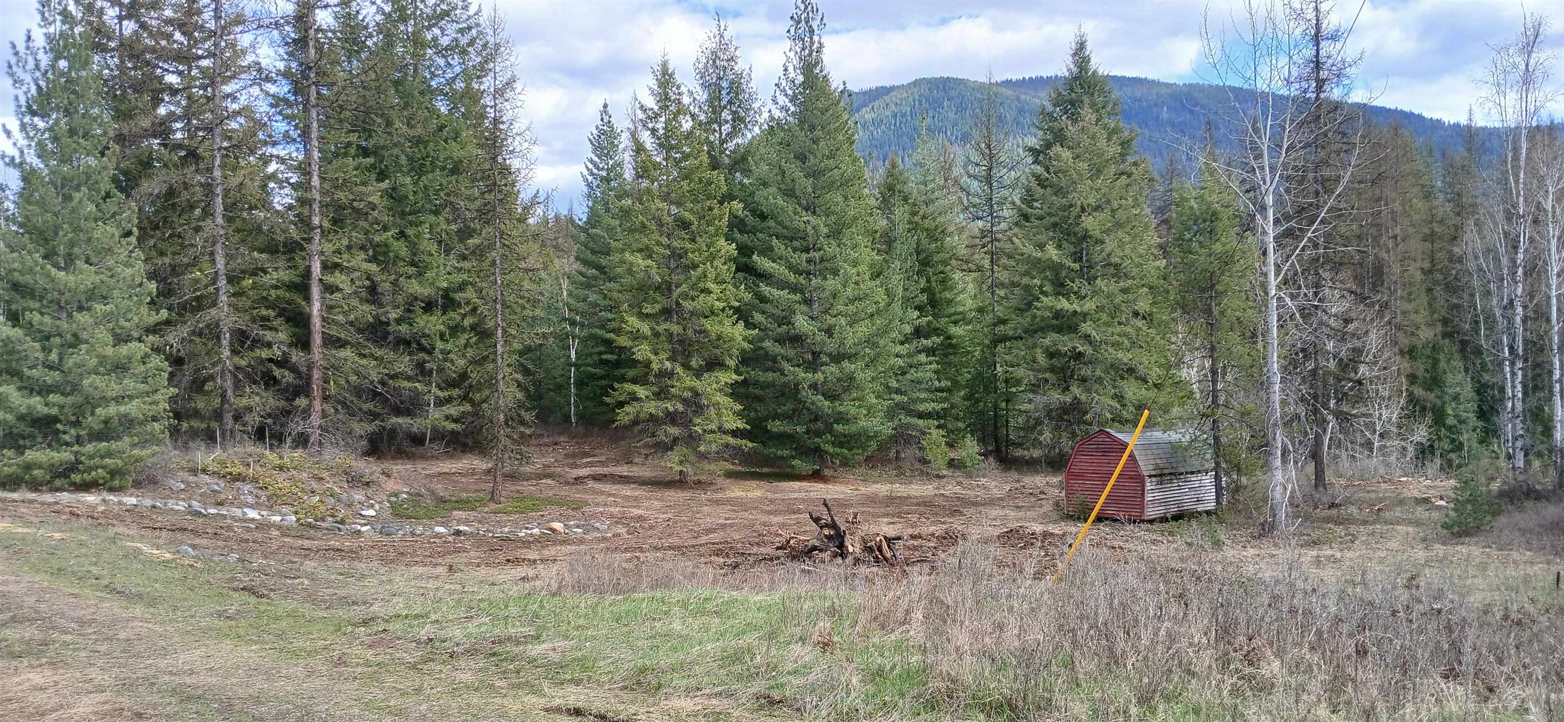 Photo 1 of 37 — 3832 Deep Lake Boundary Rd, Colville, WA 99114
