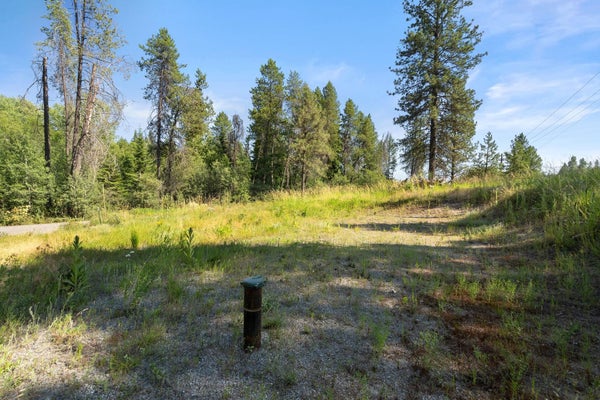 XXX N MADISON RD, MEAD, WA 99021 - Image 1e0d560c76f3f89e5dfd364d3ff0ae39/3598532681