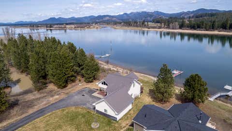 Featured picture for the property 202313567
