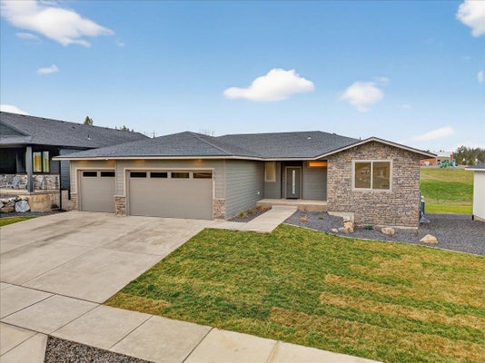 16767 N WELLINGTON RD, COLBERT, WA 99005 - Image 1e69b6d08ca6cbe42f95f421b42e323b/1905637778