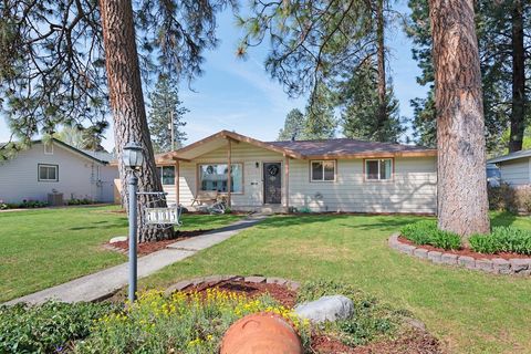 Featured picture for the property 202318128