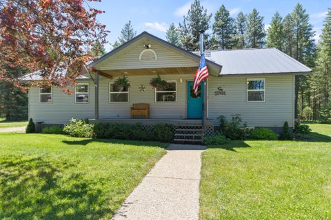 Featured picture for the property 202419100