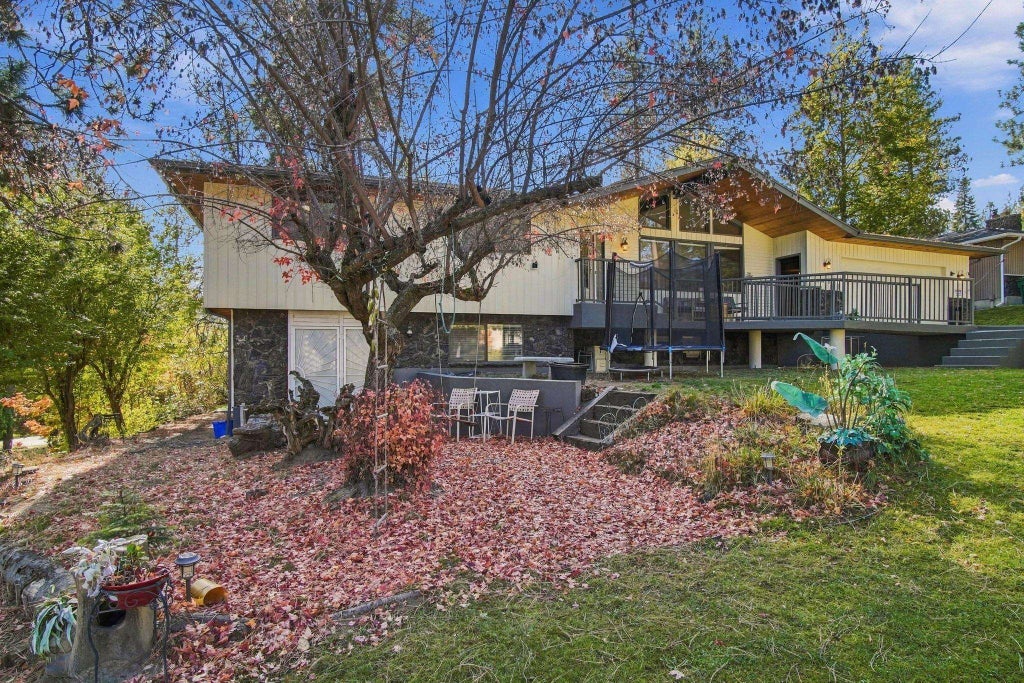 Photo of 11418 E 48th Ave, Spokane Valley, WA 99206 (MLS # 202625898)
