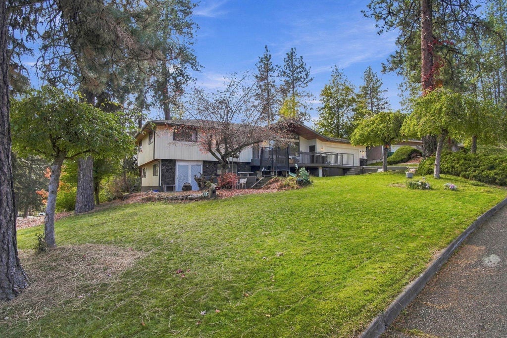 Photo of 11418 E 48th Ave, Spokane Valley, WA 99206 (MLS # 202625898)