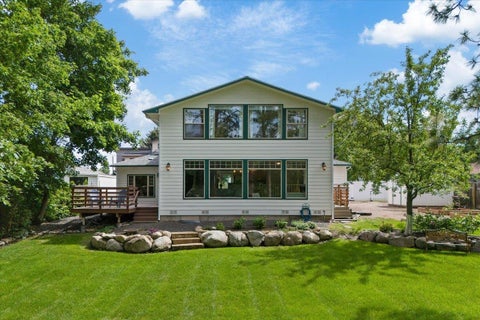Featured picture for the property 202512515