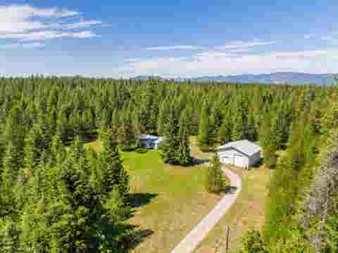 Featured picture for the property 202321529