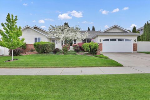 Featured picture for the property 202517112