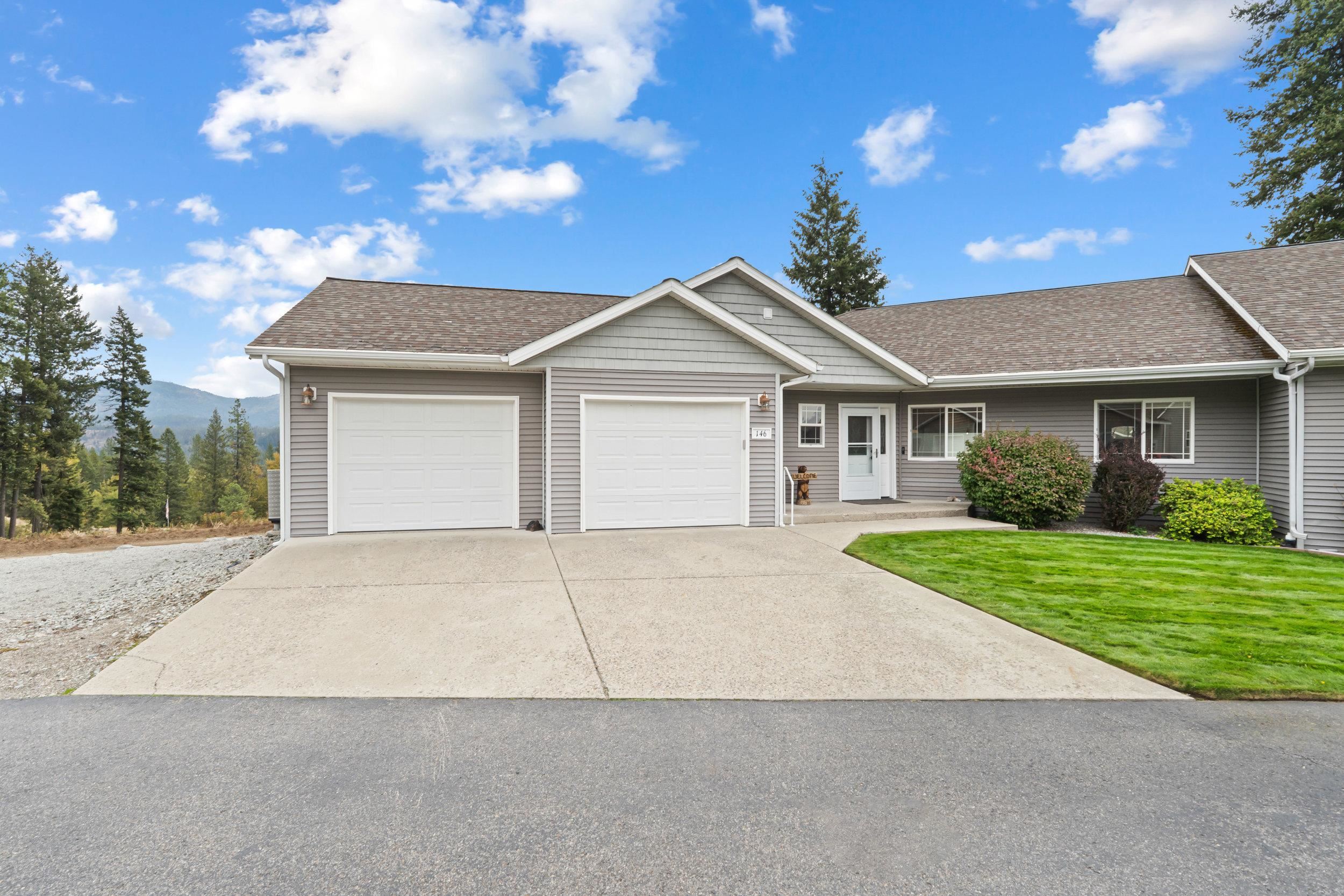 146 Taygen Rd - Photo 2