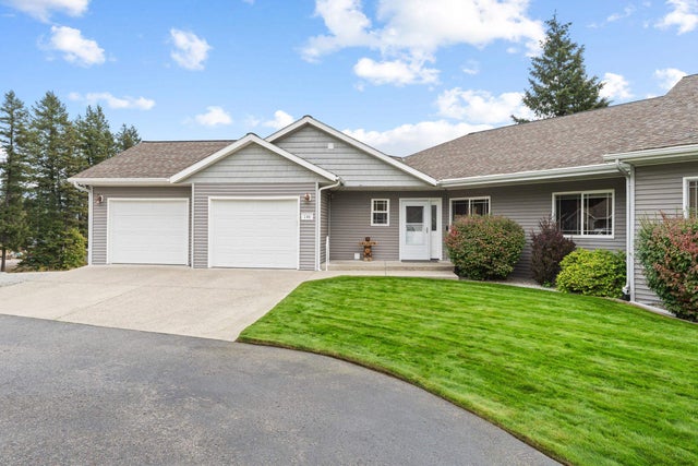 146 Taygen Rd