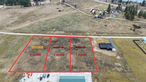 Featured picture for the property 202411734