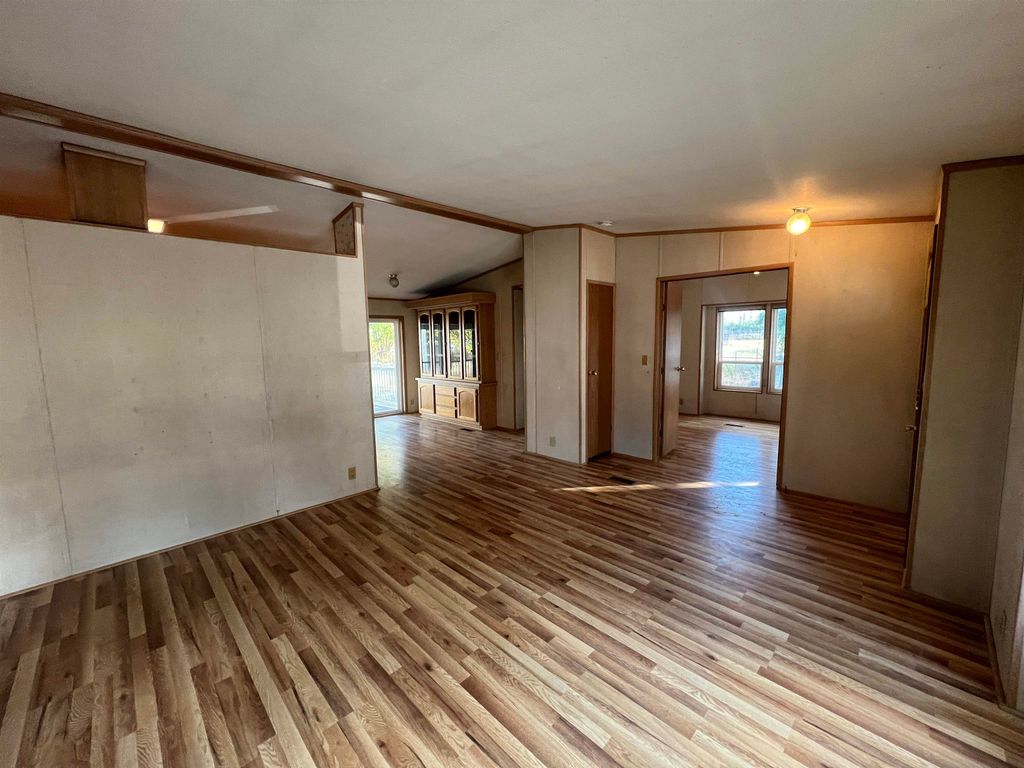 Photo of 420 W 2nd Ave, Colville, WA 99114 (MLS # 202525454)