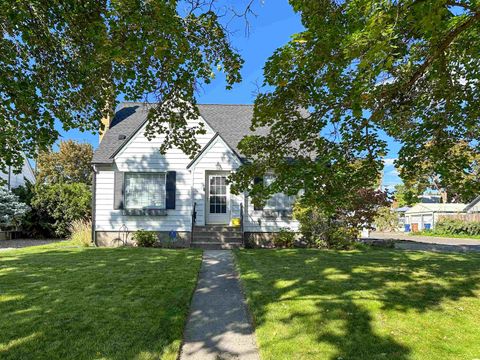 Featured picture for the property 202322875