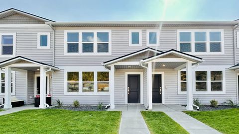 Photo of 5197 E Liberty Ln, Spokane, WA 99217 (MLS # 202616513)