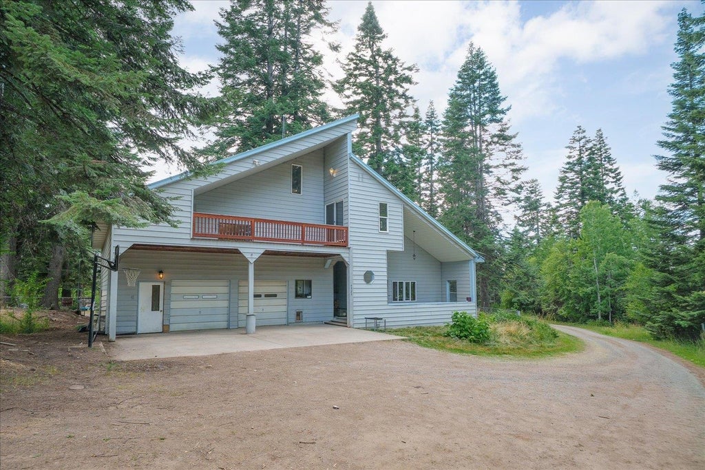 Photo of 4523 E Marilee Ct, Hayden, ID 83835 (MLS # 202621521)