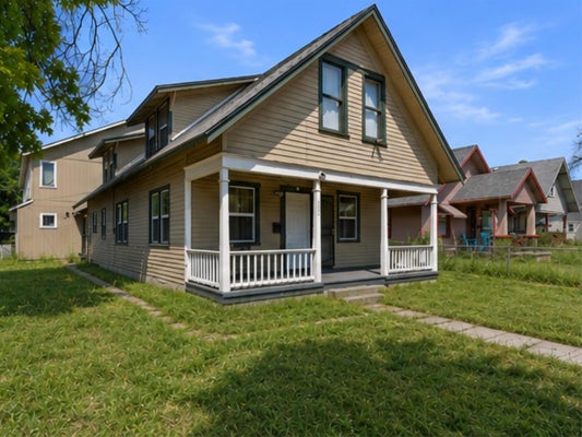 303 E AUGUSTA AVE, SPOKANE, WA 99207 - Image 21ef3717bfc52cd4dd696dc4cfa76f5b/427674583