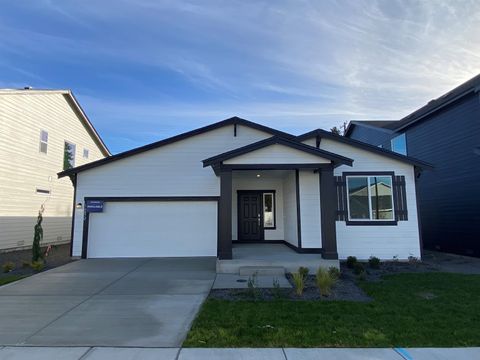 Photo of 16472 E 31st Ln, Spokane Valley, WA 99037 (MLS # 202522272)