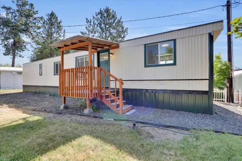 Featured picture for the property 202610336