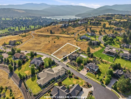 760 N HOLIDAY HILLS DR, LIBERTY LAKE, WA 99019 - Image 2259d2e0aaff7f358da0ebf2f8af7189/3065952908