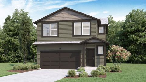 Photo of 5867 S Zabo Rd, Spokane, WA 99224 (MLS # 202614118)