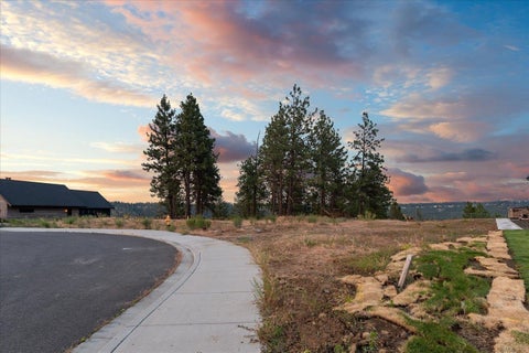 Featured picture for the property 202611749