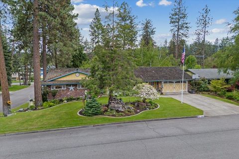 Single Family Residence in Spokane WA 11020 21st Ave.jpg